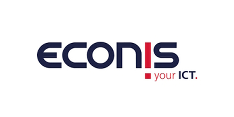 Econis AG