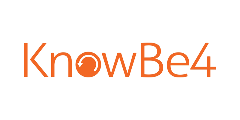 KnowBe4