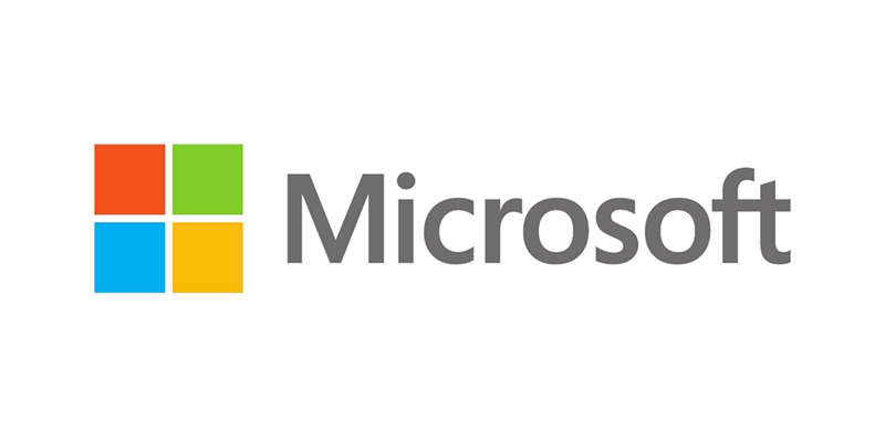 Microsoft Sicherheit