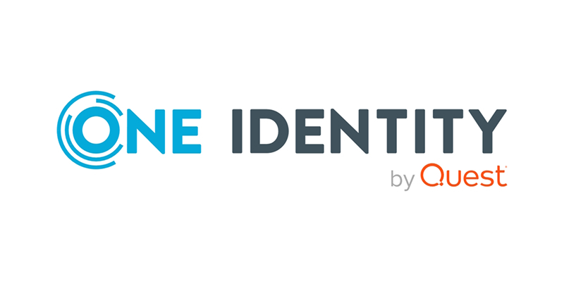 Eine Identität