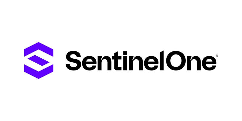 SentinelOne