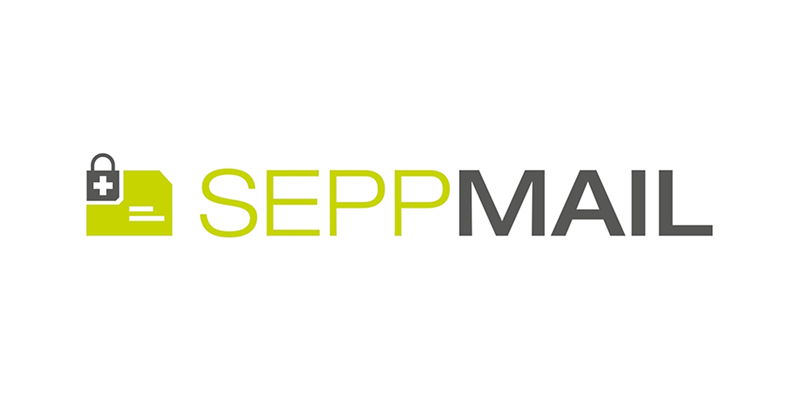 SEPPmail