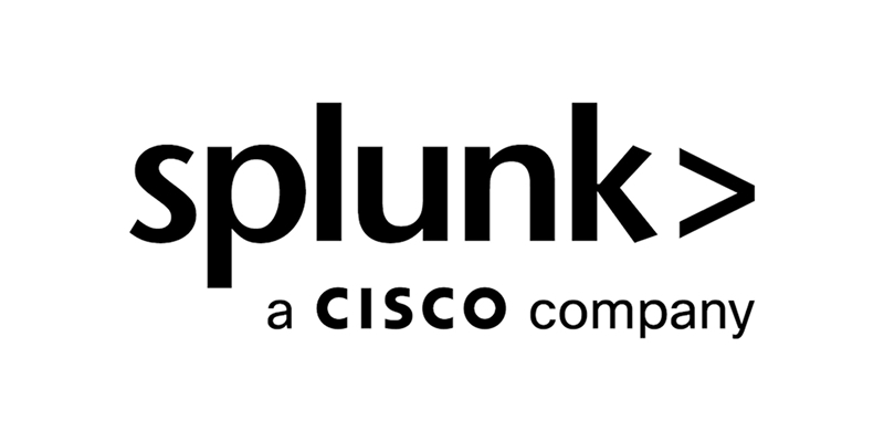 Splunk