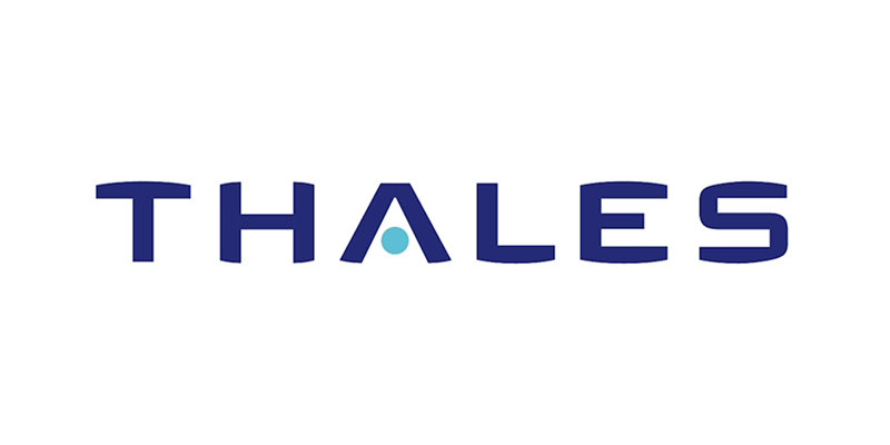 Thales
