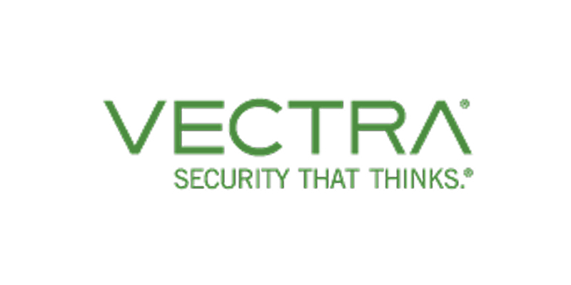 Vectra
