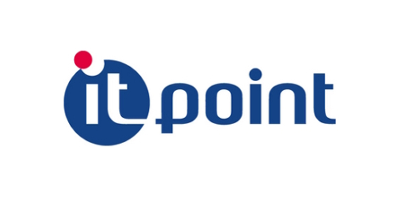 ITpoint AG