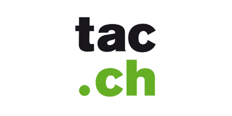 tacLOM
