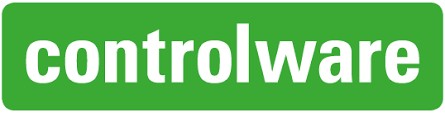 controlware-logo