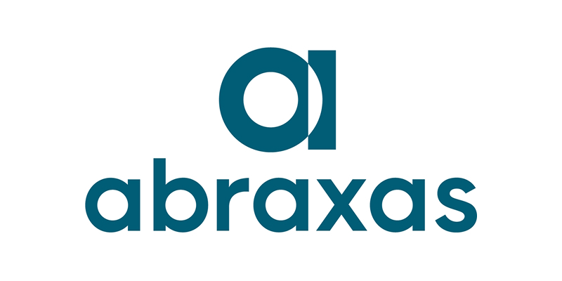 Abraxas
