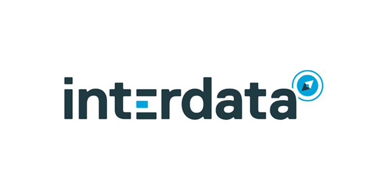 Interdata
