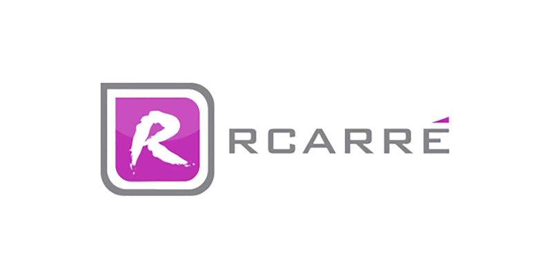 RCARRÉ