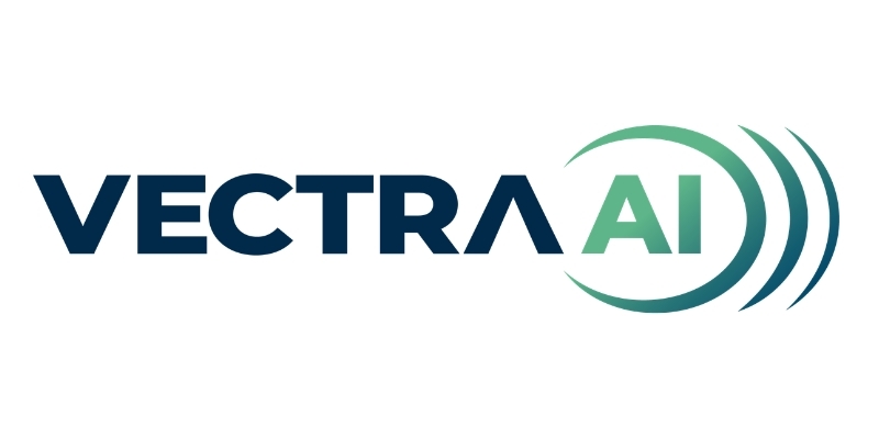 spcs-Vectra-Logo-800x400